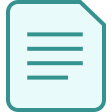 file-icon-page.png